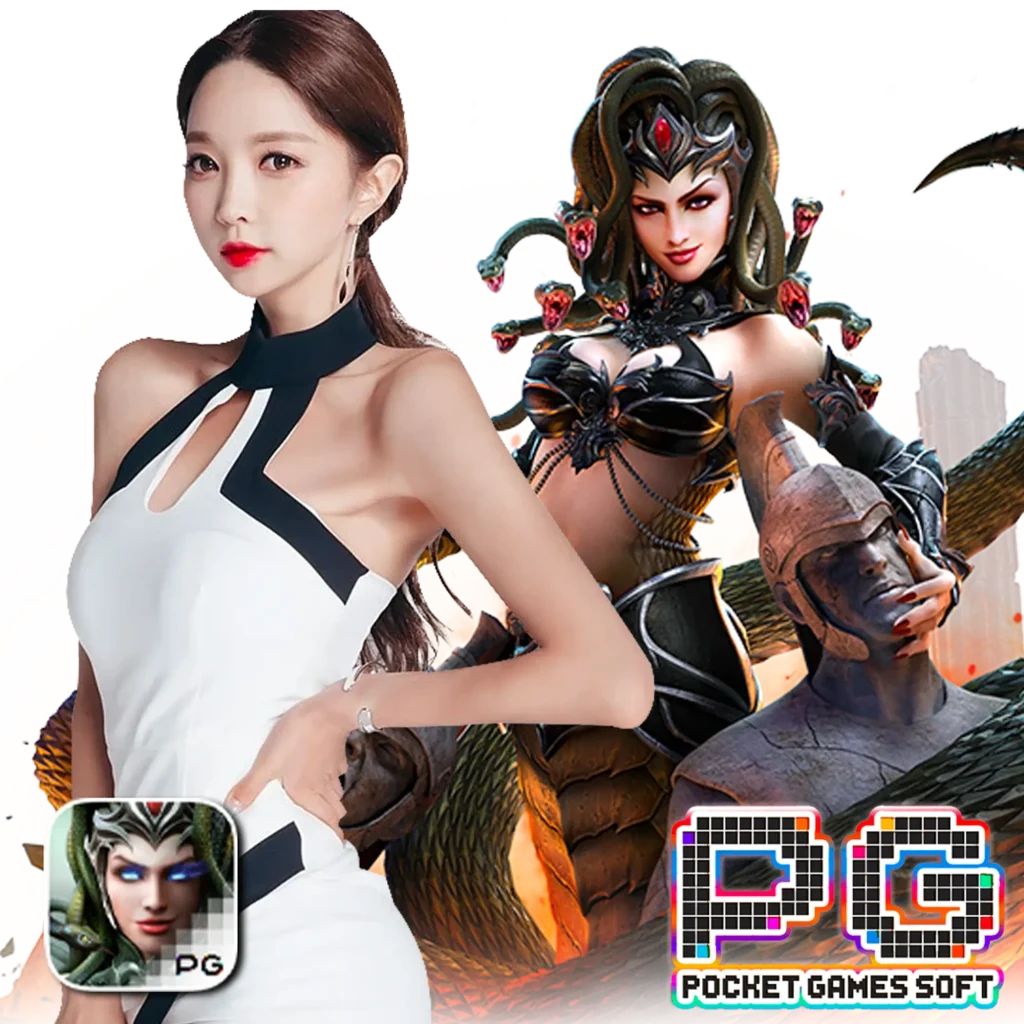 spx-888 จ่ายหนัก