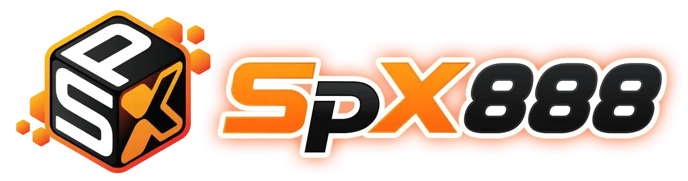 spx888